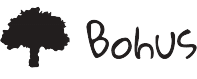 Bohus logo-transparent